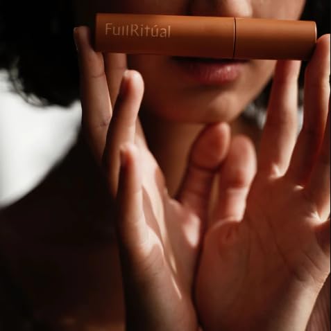 Lip Balm Magnetic Lip Balm Lip- 4ml