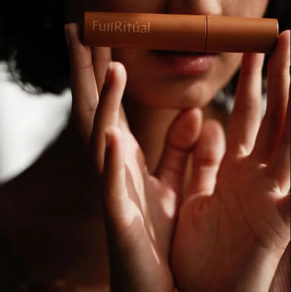 Lip Balm Magnetic Lip Balm Lip- 4ml