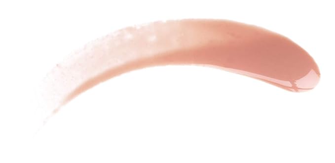 Burt's Bees 100 % Natural Moisturizing Tinted Lip Moisturizing