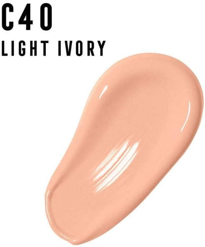 Max Factor Facefinity All Day Flawless 3 In