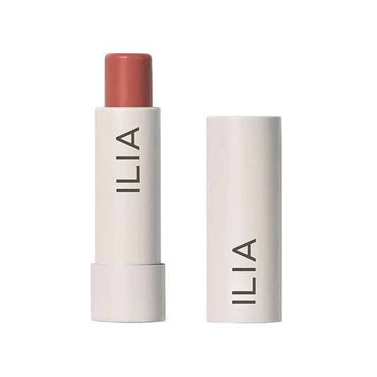 ILIA - Balmy Tint Hydrating Lip