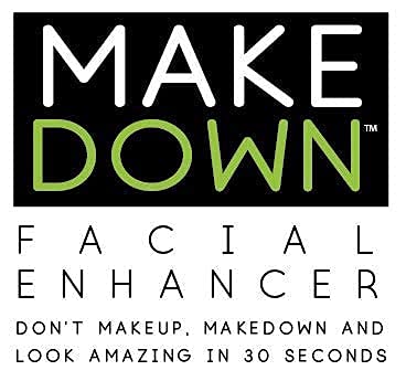 FACIAL ENHANCER (Medium)