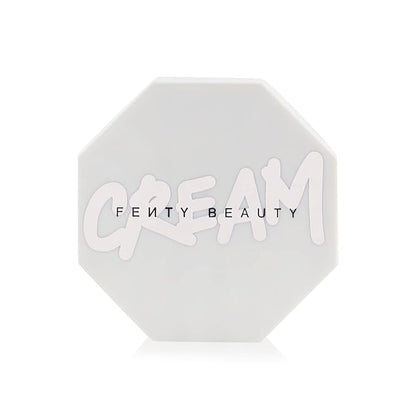 Fenty Beauty by Rihanna Cheeks Out Freestyle Cream Cool Berry