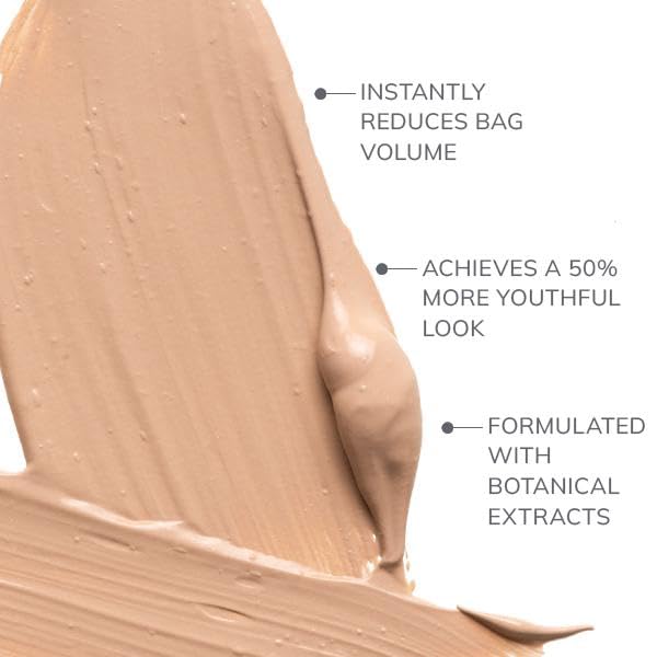 FARMASI Vfx Pro Liquid Concealer Makeup, All-in-one Full 24 Fl Oz