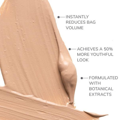 FARMASI Vfx Pro Liquid Concealer Makeup, All-in-one Full 24 Fl Oz