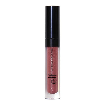 e.l.f. Lip Plumping Gloss, High-Shine Liquid Lip Color,