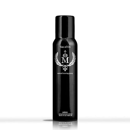 Tanning Spray-Tan of Oz, Bronze