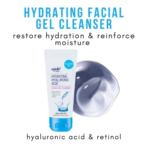 Skincare Beauty Kit | Korean Beauty