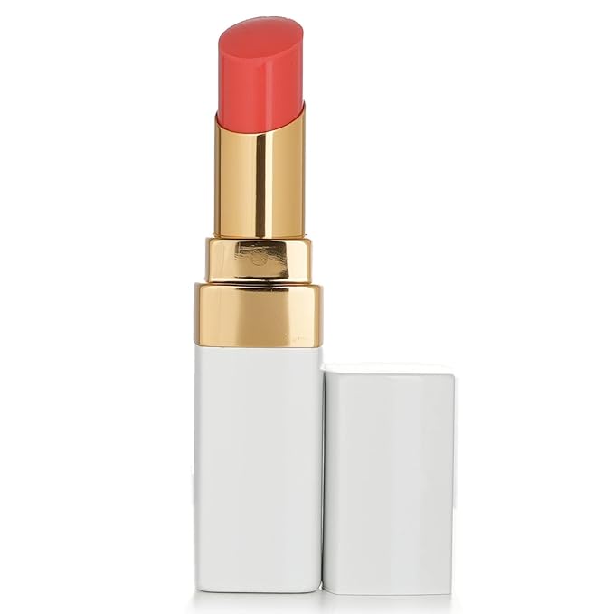 Rouge Coco Baume Hydrating Beautifying Tinted