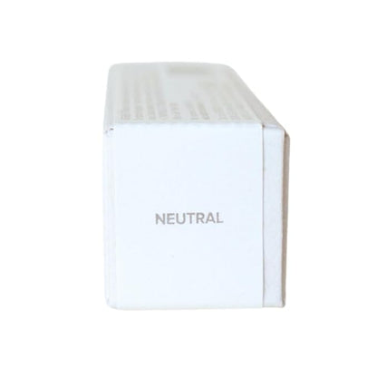 BY LADY GAGA PhD Hybrid Lip Oil Neutral