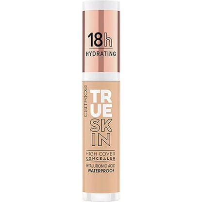Catrice | True Skin High Cover Concealer (032 Cruelty Free