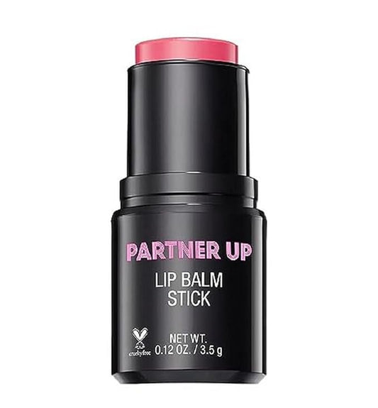 wet n wild Partner Up Lip Balm
