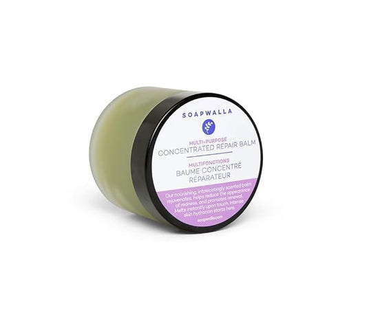 The Balm Concentrated Repair Balm | oz