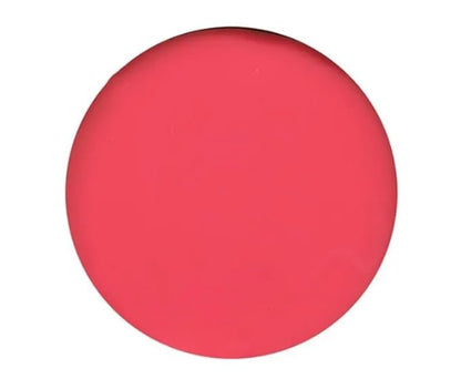 Lip & Cheek Balm (pink lychee)