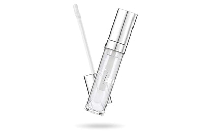 Pupa Milano Miss Milano Gloss Ultra-Shine Lip Gloss Gloss