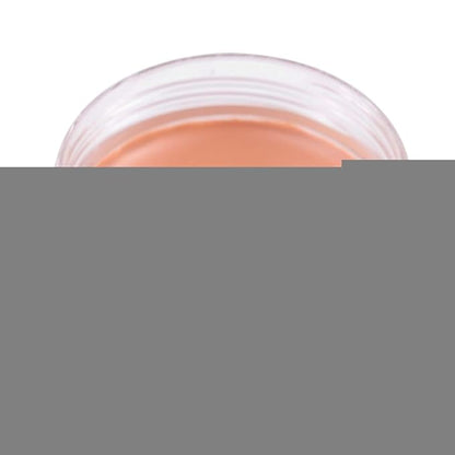 Concealer Conceal Dark Circles Eye Bags Acne Marks Face