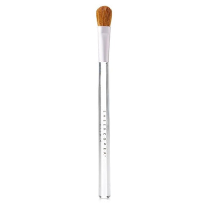 Sheer Cover – Sophisticate Look Face Palette