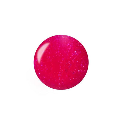 DEARDAHLIA Dear Dahlia Paradise Aurora Shine (TWILIGHT)