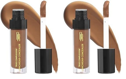 Black Radiance True Complexion™ Longwear Concealer Medium (Pack of 2)