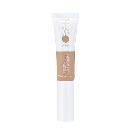 FLOWER BEAUTY By Drew Barrymore Get Real Serum Serum- Light