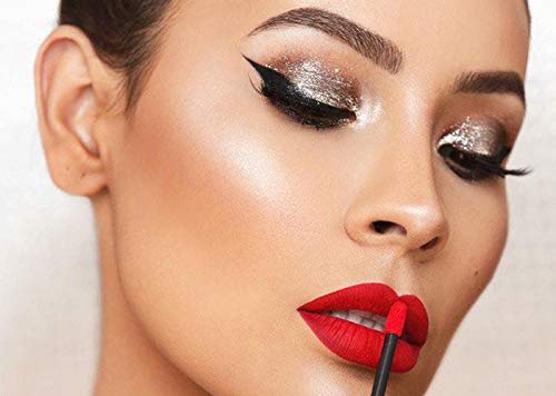 Beauty Bundle Box of 5 Full