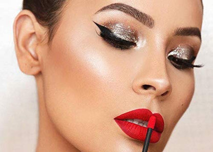 Beauty Bundle Box of 5 Full