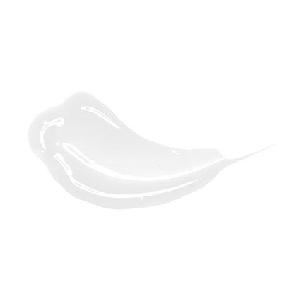 The Crème Shop x Hello Kitty Flavored