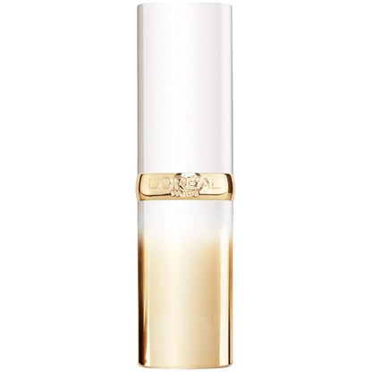 L'Oreal Paris Age Perfect Satin Lipstick with Precious Oils, 212 Pinot Noir, 0.13 Ounce