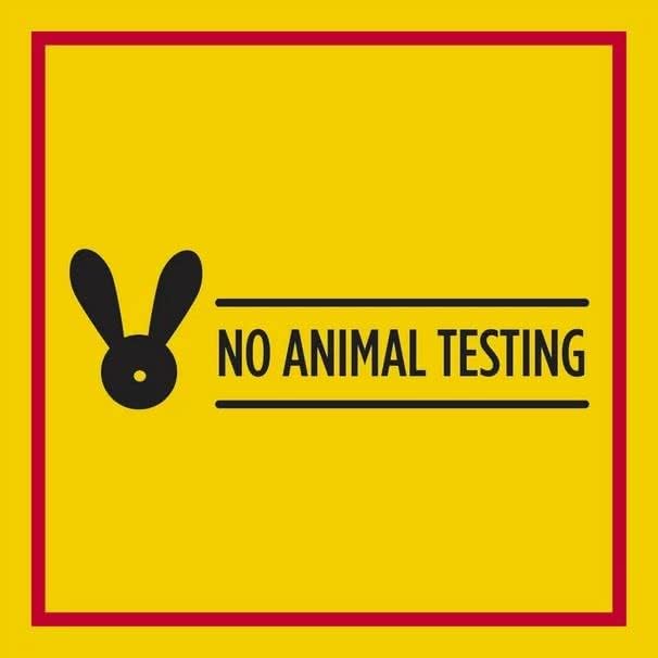 Carmex Classic Lip Balm Medicated 0.25 oz