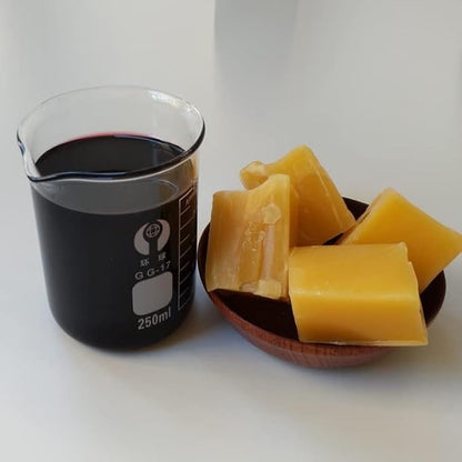 2pcs Lip Lightening for Dark Lips