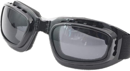 3D Hydrating Moisture Sleep Mask for Dry Eye Relief, Hydrating Dry Eye Relief Sleep Mask, CPAP Moisture Eye Mask for Sleeping, Best Sleep Eye Mask for Women and Men