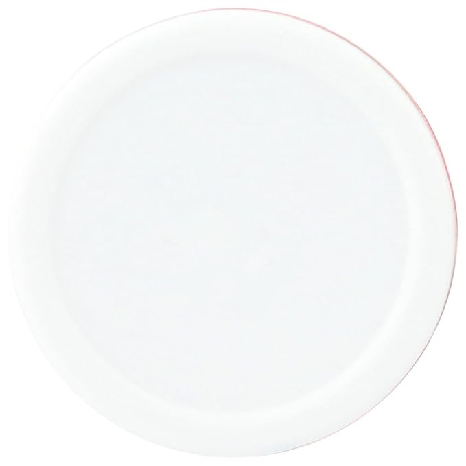 LIP FOOD® Plump Organic Lip Balm, oz.