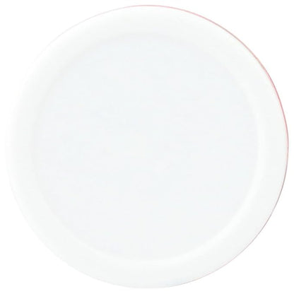 LIP FOOD® Plump Organic Lip Balm, oz.