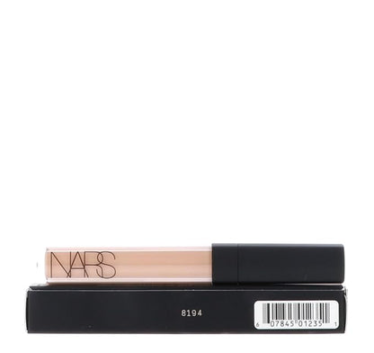 NARS Radiant Creamy Concealer Medium 2 Ginger 6 ml (1245) 0.22 oz