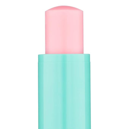 Maybelline Baby Lips Lip Balm-Peach Punch