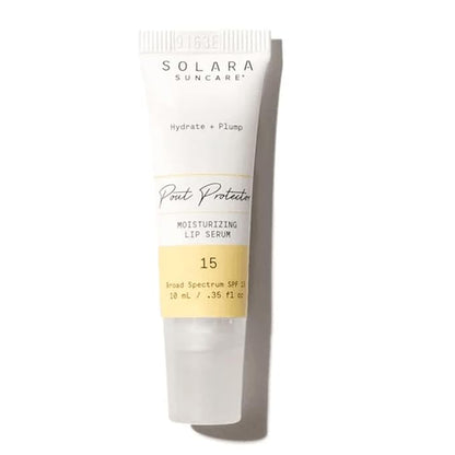 Rice Sunscreen, Face Sunscreen SPF 50, Long-Lasting