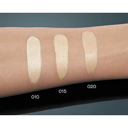 Catrice Concealer Camouflage Cream Light Beige 020
