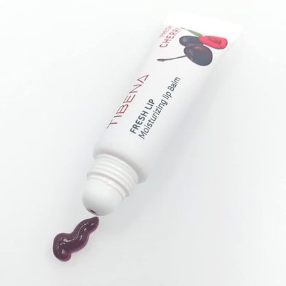 Fresh Lip Moisturizing Lip Balm, Tinted