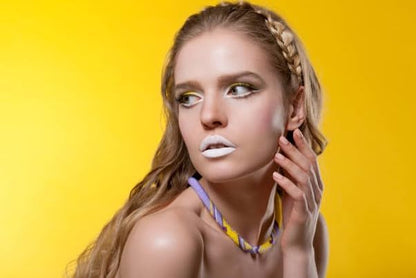 French Girl Le Lip Tint - Cruelty-Free