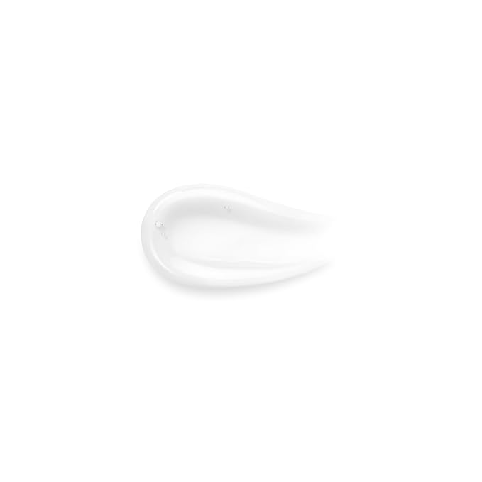Kiko Milano 3d Hydra Lipgloss 01 | Softening Lip Gloss For A 3d Look