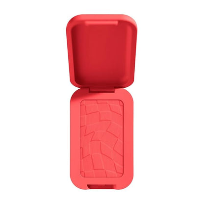 NYX PROFESSIONAL MAKEUP Buttermelt Powder Blush, Fade and Had Butta