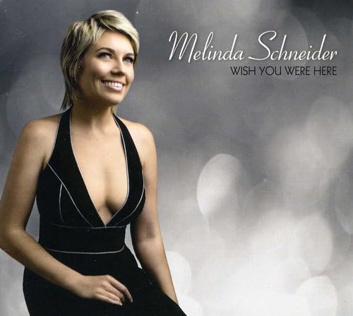 Medicine Mama's Sweet Bee Magic Wand, Balm,