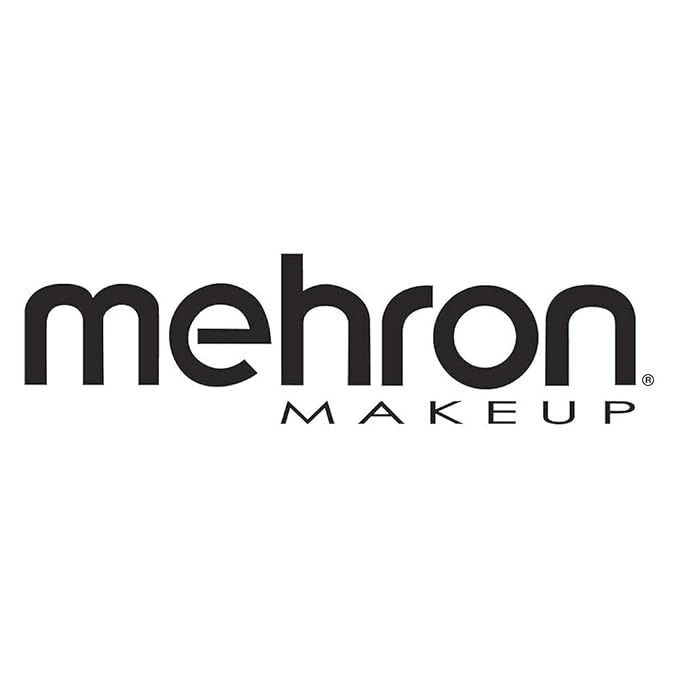 Mehron Makeup Premium Character Kits| Makeup
