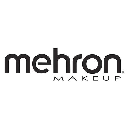 Mehron Makeup Premium Character Kits| Makeup