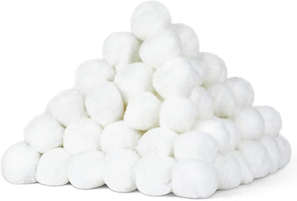 Decorrack 100 count [large size]
