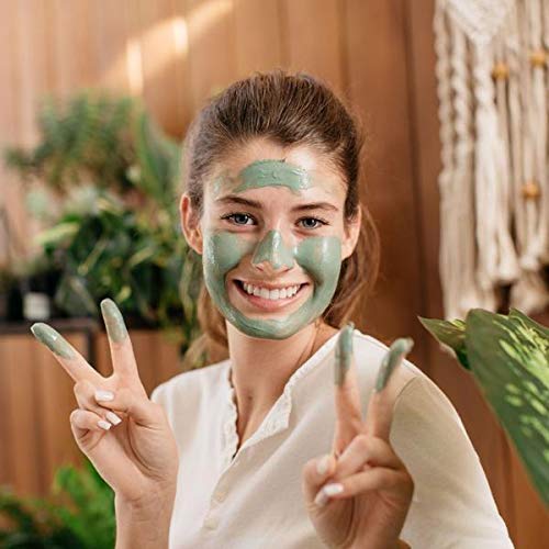 BioClarity 3-Step Essentials Skin Routine + Clarifying