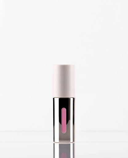 MAKE Serum Balm – Hydrating Lip Oil Treatment Hydrating