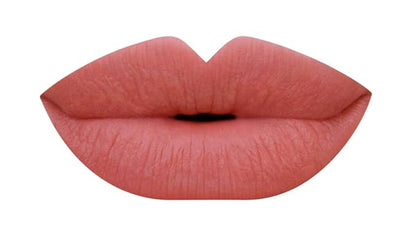 Matte Lipsticks By Beauty Creations Cosmetics (NAKED - LS15)