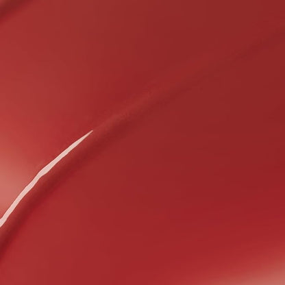 Essence Lipstick, Moisturizing, Plumping, Shiny Lip Color, Non Sticky Lipstick with Vitamin E, Sooth, Soften Lip, J305