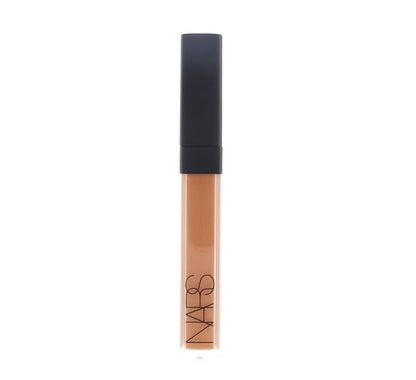NARS Radiant Creamy Concealer medium dark skin rich 1 Count 6ml